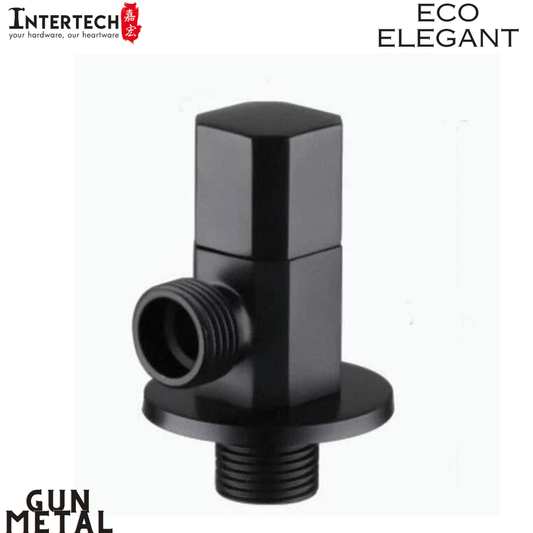 Eco Elegant Valve