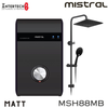 Mistral Water Heater MSH88MB