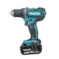 Makita DC Driver Drill 18V (DDF482RFE)