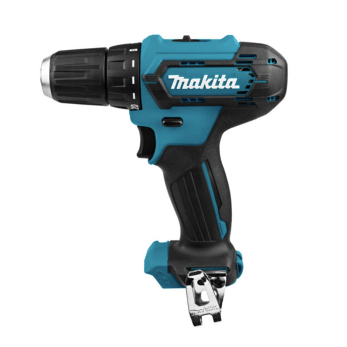 Makita 12v cheap drill driver set