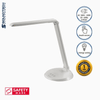 Soundteoh 8W LED Eye Care Table Lamp DL-108