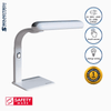 Soundteoh 8W LED Eye Care Table Lamp DL-128