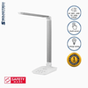 Soundteoh 8W LED Eye Care Table Lamp DL-158