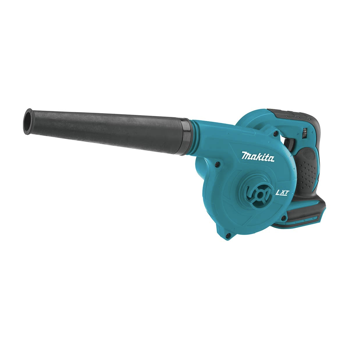 Makita DC Driver Drill 12V (DF333DNX10) - COMBO SET 3