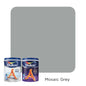 Dulux Ambiance All (Rich Matt) (All Popular Colours)