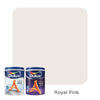 Dulux Ambiance All (All Popular Colours)