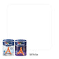 Dulux Ambiance All (All Popular Colours)