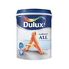Dulux Ambiance All (All Popular Colours)