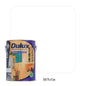 Dulux Satinwood (All Popular Colours)