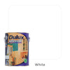 Dulux Satinwood (All Popular Colours)