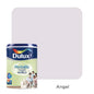 Dulux Pentalite (All Popular Colours)