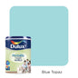 Dulux Pentalite (All Popular Colours)