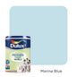 Dulux Pentalite (All Popular Colours)