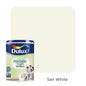 Dulux Pentalite (All Popular Colours)