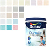 Dulux PureAir (All Popular Colours)