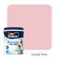 Dulux PureAir (All Popular Colours)