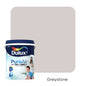 Dulux PureAir (All Popular Colours)