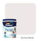 Dulux PureAir (All Popular Colours)