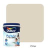 Dulux PureAir (All Popular Colours)