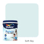 Dulux PureAir (All Popular Colours)