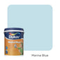 Dulux Wash & Wear (All Popular Colours)