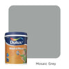 Dulux Wash &amp; Wear (All Popular Colours)