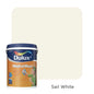 Dulux Wash & Wear (All Popular Colours)