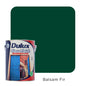 Dulux Gloss Finish (All Popular Colours)
