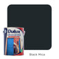 Dulux Gloss Finish (All Popular Colours)