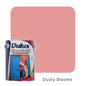 Dulux Gloss Finish (All Popular Colours)