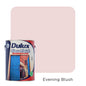 Dulux Gloss Finish (All Popular Colours)