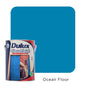 Dulux Gloss Finish (All Popular Colours)