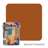 Dulux Satinwood (All Popular Colours)