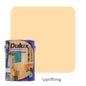 Dulux Satinwood (All Popular Colours)