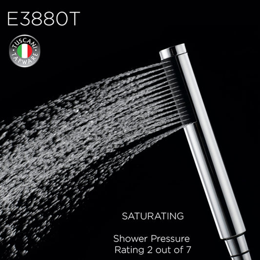 Photo of ELEGANTE Series - Hand Shower