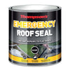 Thompson&#39;s Emergency Roof Seal (Black) 1L (32219)