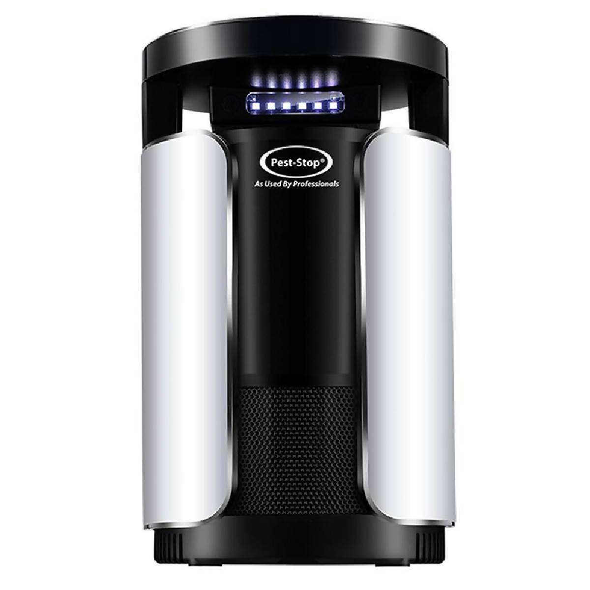 Pest STOP V3 Pro Mozzie Magnet – Intertech Hardware Singapore