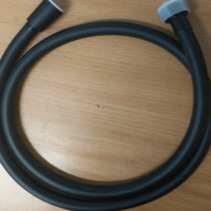 AER Flexible Hose (FH 120 PBL)