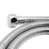 AER Stainless Steel Flexible Hose (FHM 125 SA F)