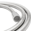 AER Stainless Steel Flexible Hose (FHM 125 SA F)
