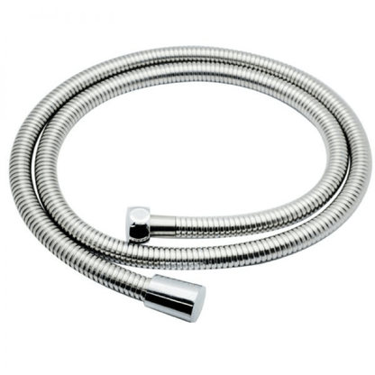 AER Stainless Steel Flexible Hose (FHM 125 SA F)