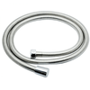 AER Stainless Steel Flexible Hose (FHM 150 SA F)