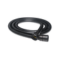 AER Flexible Hose (FHM 150 SAO F)