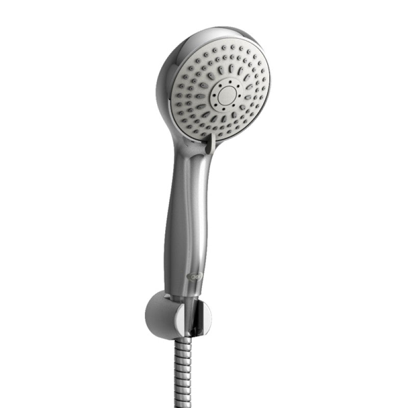 AER Hand Shower Set (FSH 3CW)