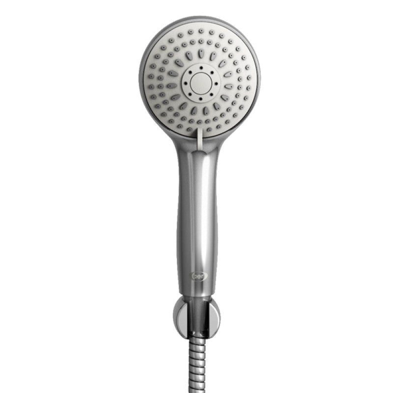 AER Hand Shower Set (FSH 3CW)