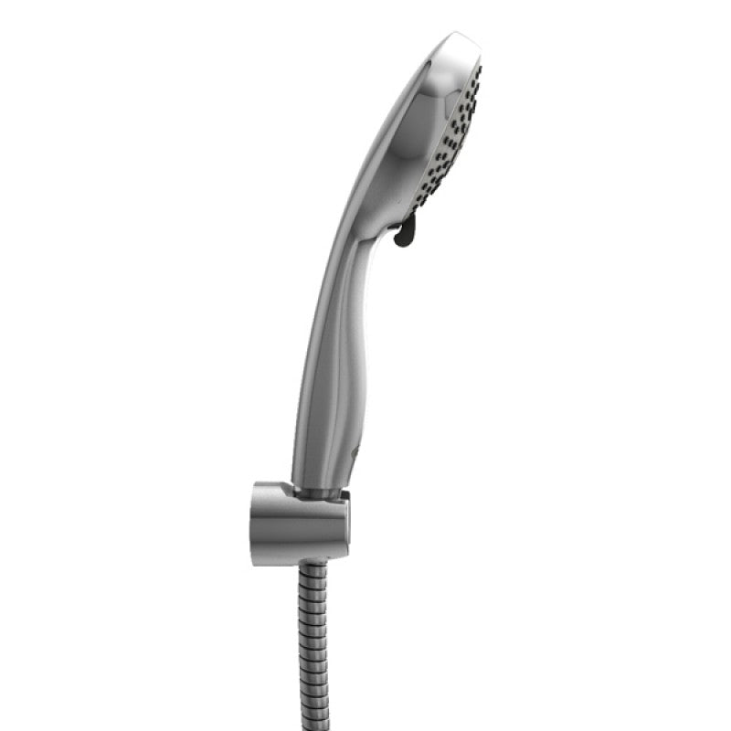 AER Hand Shower Set (FSH 3CW)