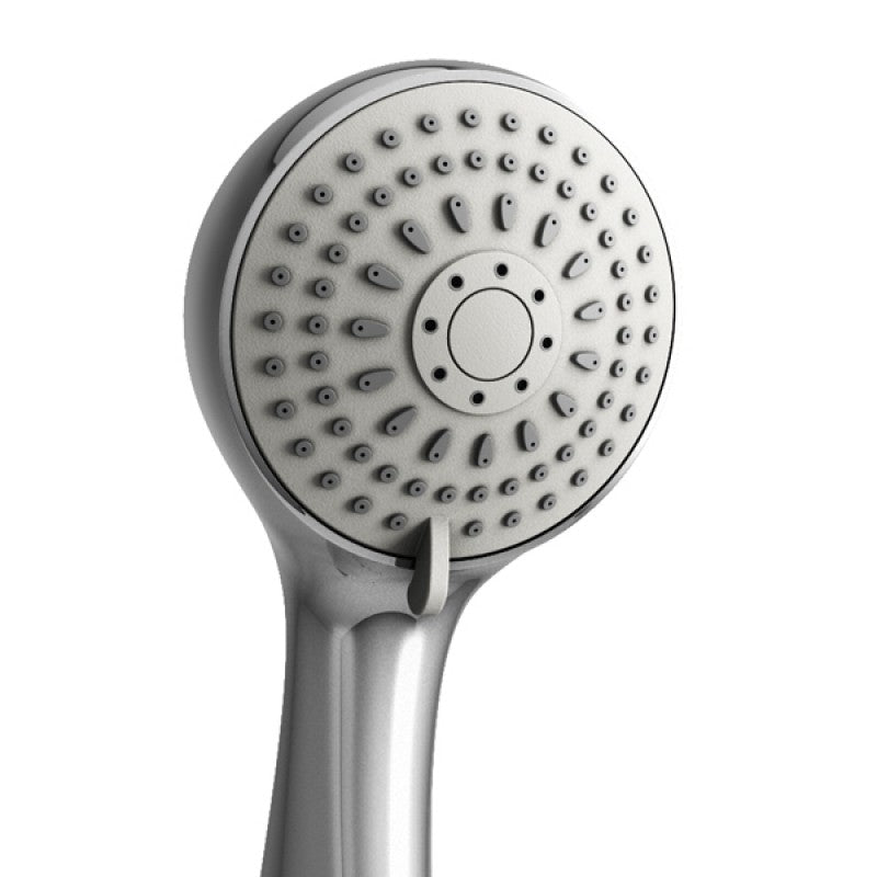 AER Hand Shower Set (FSH 3CW)