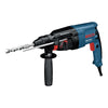 Bosch GBH 2-26 RE Rotary Hammer with SDS-plus