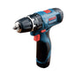 Bosch GBM-10 RE Rotary Drill