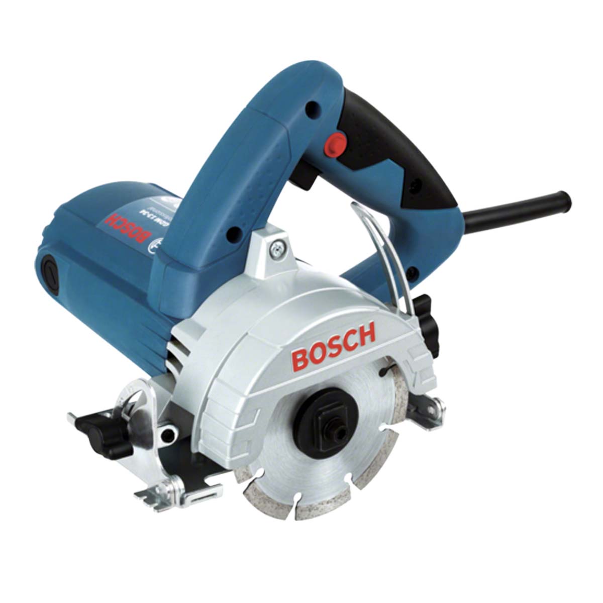 Bosch GDM 13-34 Pro Marble Cutter